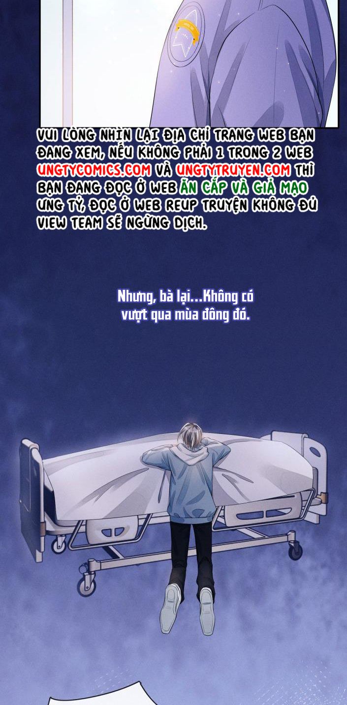 Bất Lộ Thanh Sắc Chap 4 - Next Chap 5