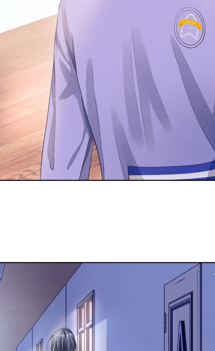Bất Lộ Thanh Sắc Chap 4 - Next Chap 5