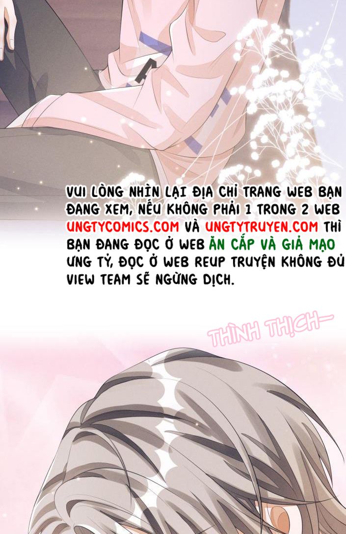 Bất Lộ Thanh Sắc Chap 4 - Next Chap 5
