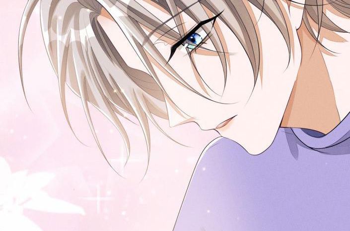Bất Lộ Thanh Sắc Chap 4 - Next Chap 5