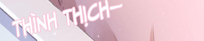 Bất Lộ Thanh Sắc Chap 4 - Next Chap 5