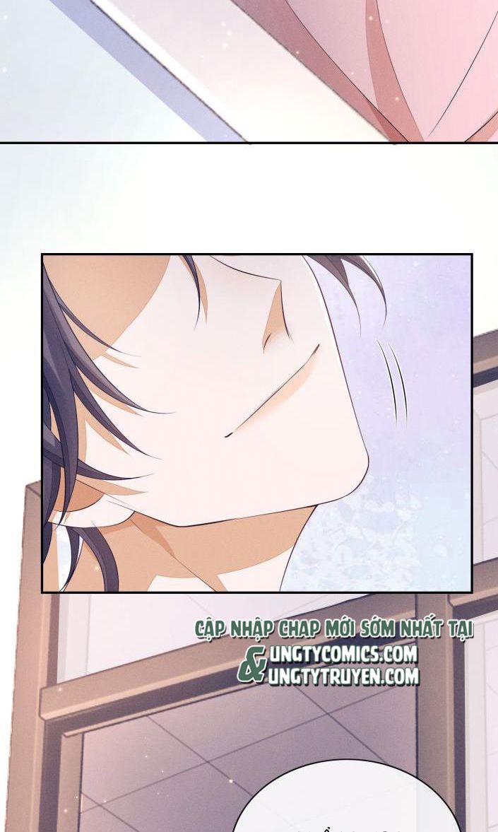 Bất Lộ Thanh Sắc Chap 4 - Next Chap 5