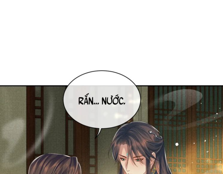 Ngộ Xà Chap 66 - Next Chap 67