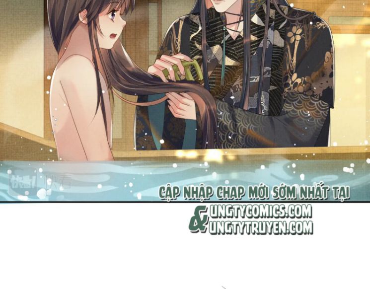 Ngộ Xà Chap 66 - Next Chap 67