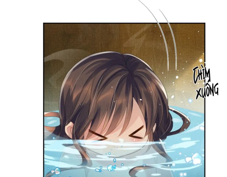 Ngộ Xà Chap 66 - Next Chap 67