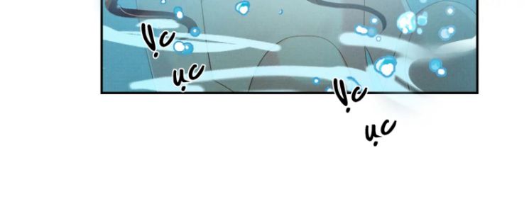 Ngộ Xà Chap 66 - Next Chap 67