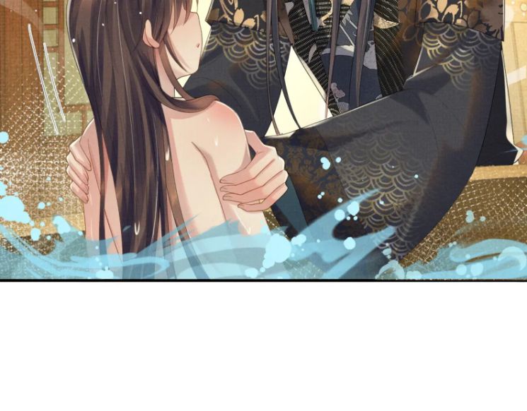 Ngộ Xà Chap 66 - Next Chap 67