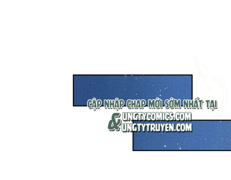 Ngộ Xà Chap 66 - Next Chap 67