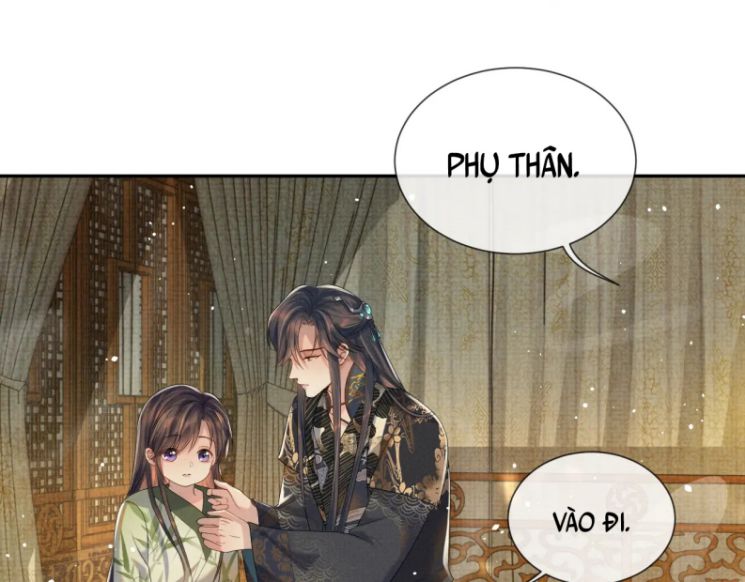 Ngộ Xà Chap 66 - Next Chap 67