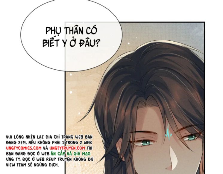 Ngộ Xà Chap 66 - Next Chap 67