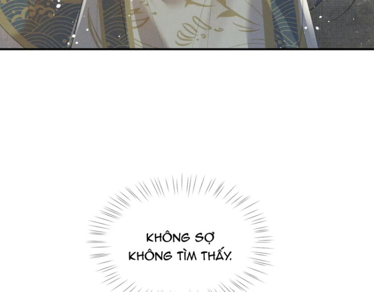 Ngộ Xà Chap 66 - Next Chap 67