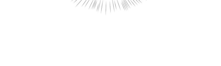 Ngộ Xà Chap 66 - Next Chap 67