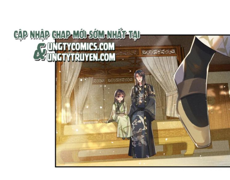Ngộ Xà Chap 66 - Next Chap 67