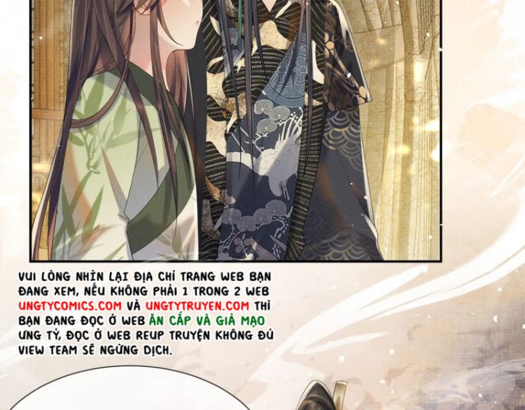 Ngộ Xà Chap 66 - Next Chap 67