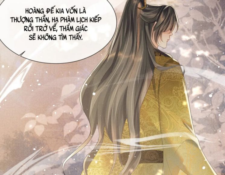 Ngộ Xà Chap 66 - Next Chap 67