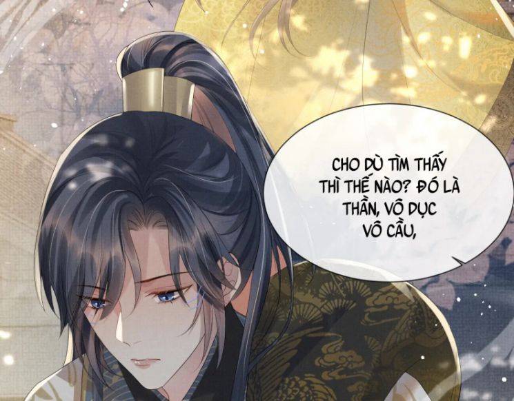 Ngộ Xà Chap 66 - Next Chap 67