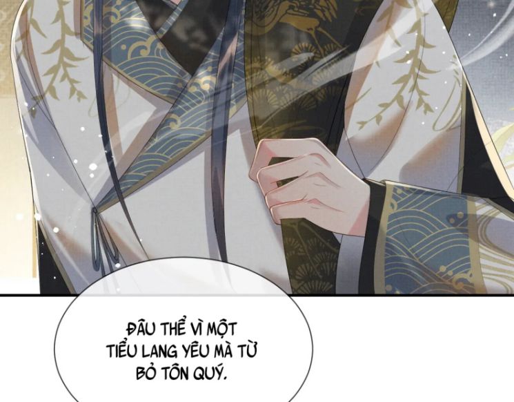 Ngộ Xà Chap 66 - Next Chap 67
