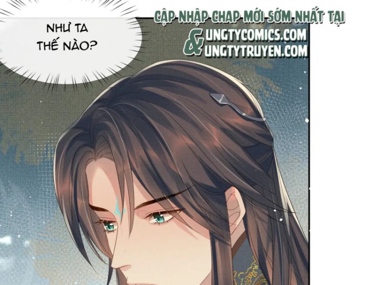 Ngộ Xà Chap 66 - Next Chap 67