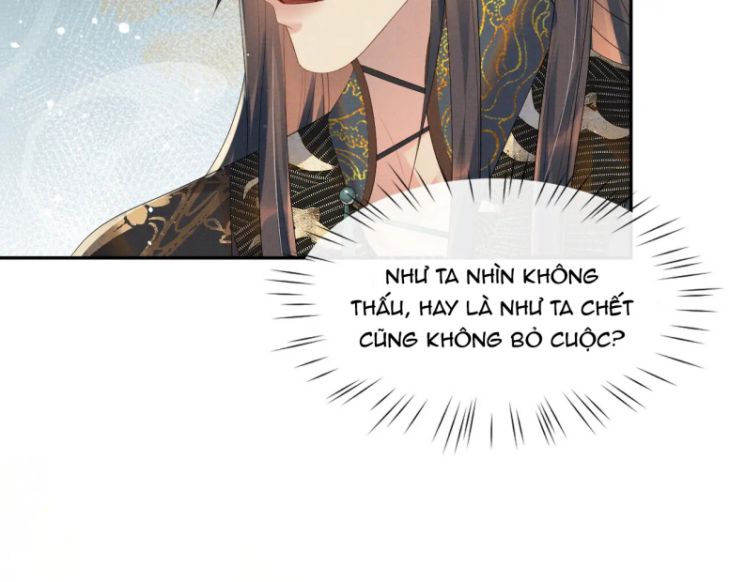 Ngộ Xà Chap 66 - Next Chap 67