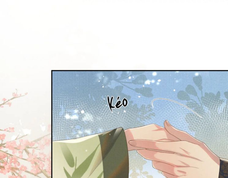 Ngộ Xà Chap 66 - Next Chap 67