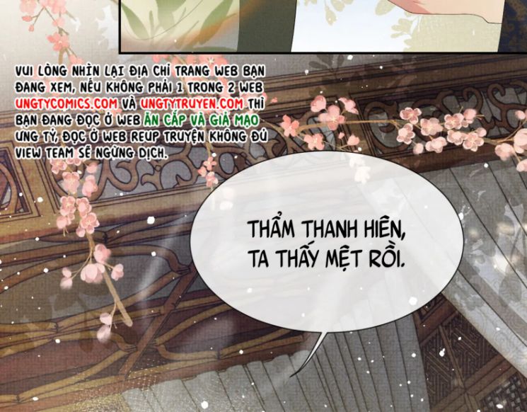 Ngộ Xà Chap 66 - Next Chap 67