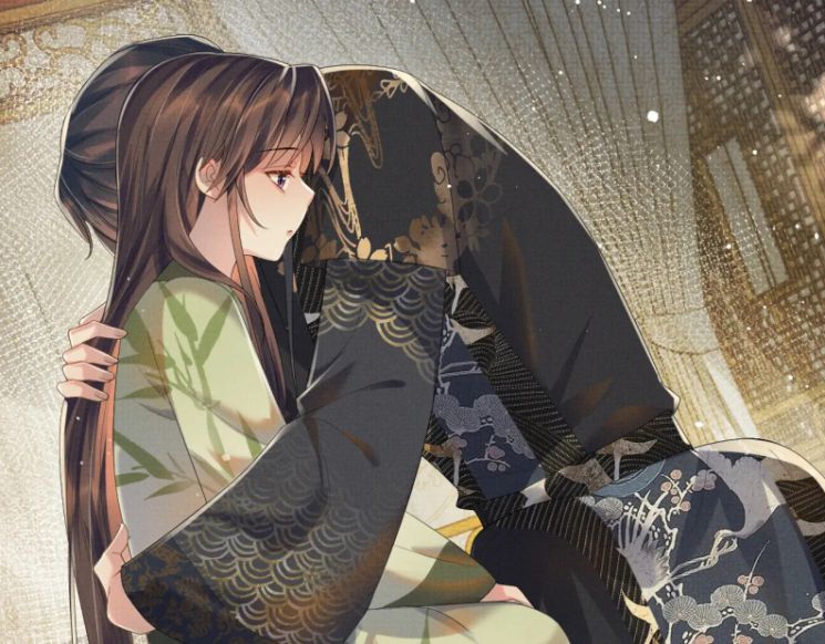 Ngộ Xà Chap 66 - Next Chap 67