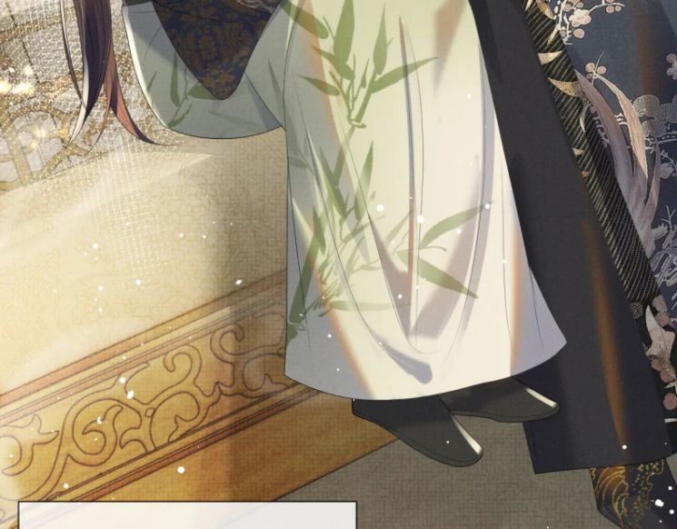 Ngộ Xà Chap 66 - Next Chap 67