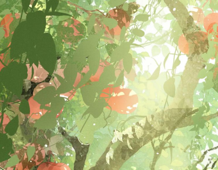 Ngộ Xà Chap 66 - Next Chap 67