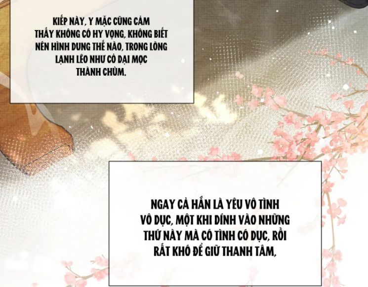 Ngộ Xà Chap 66 - Next Chap 67