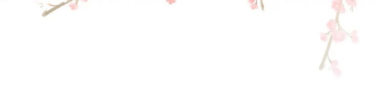 Ngộ Xà Chap 66 - Next Chap 67