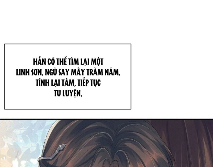 Ngộ Xà Chap 66 - Next Chap 67