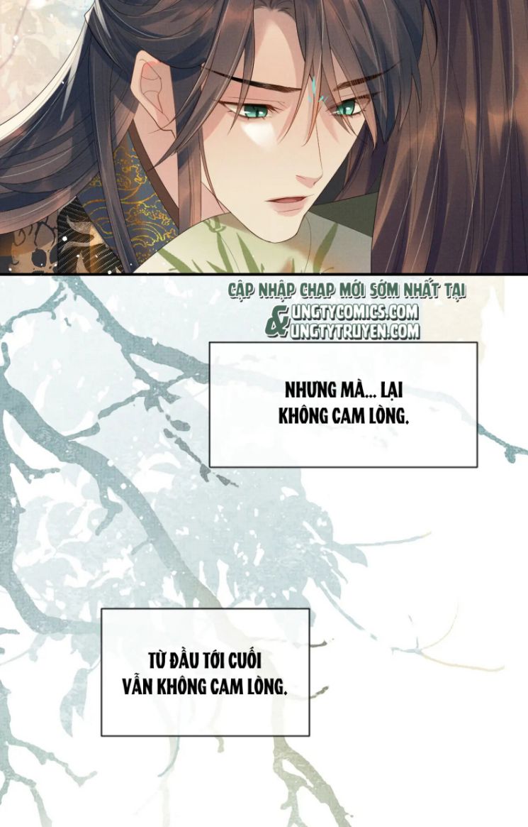 Ngộ Xà Chap 66 - Next Chap 67