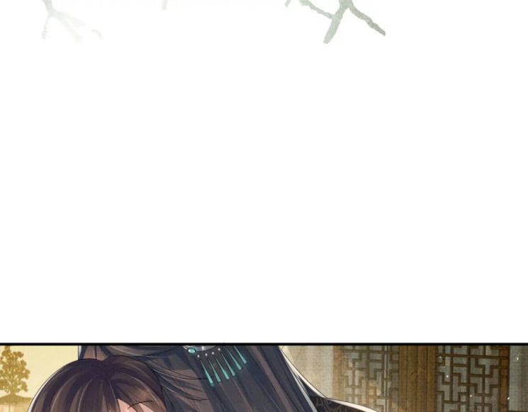 Ngộ Xà Chap 66 - Next Chap 67