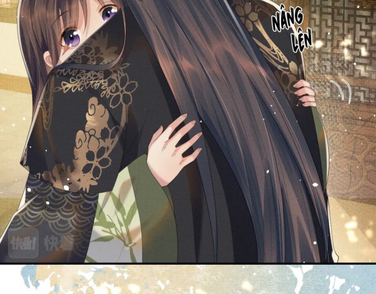 Ngộ Xà Chap 66 - Next Chap 67