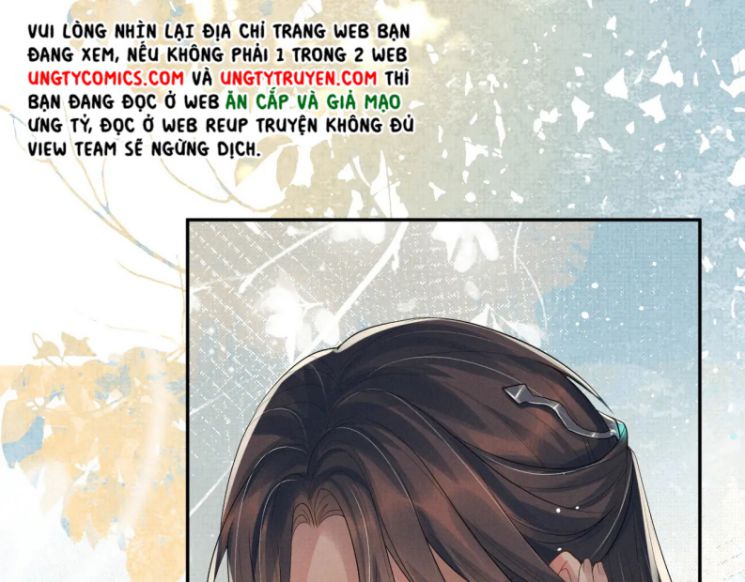 Ngộ Xà Chap 66 - Next Chap 67