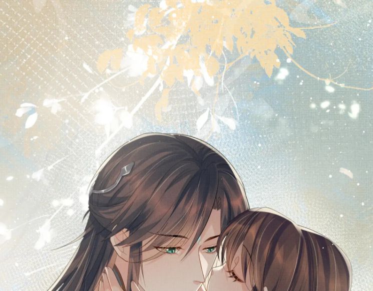 Ngộ Xà Chap 66 - Next Chap 67