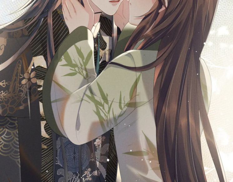 Ngộ Xà Chap 66 - Next Chap 67