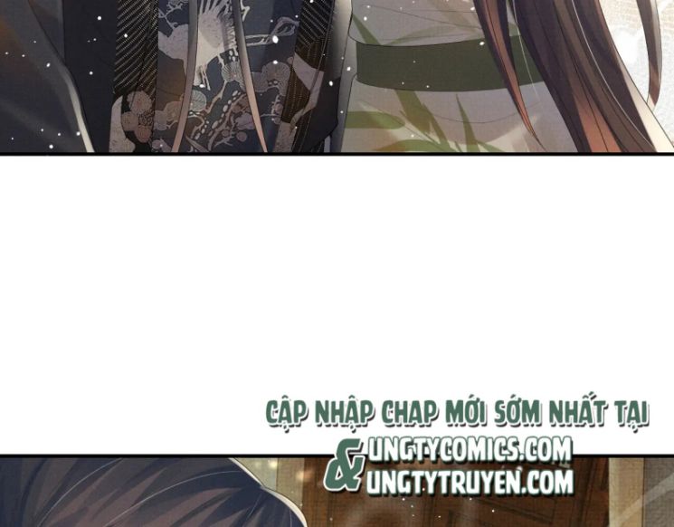 Ngộ Xà Chap 66 - Next Chap 67