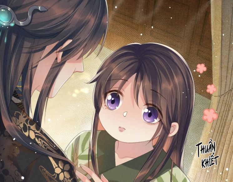 Ngộ Xà Chap 66 - Next Chap 67