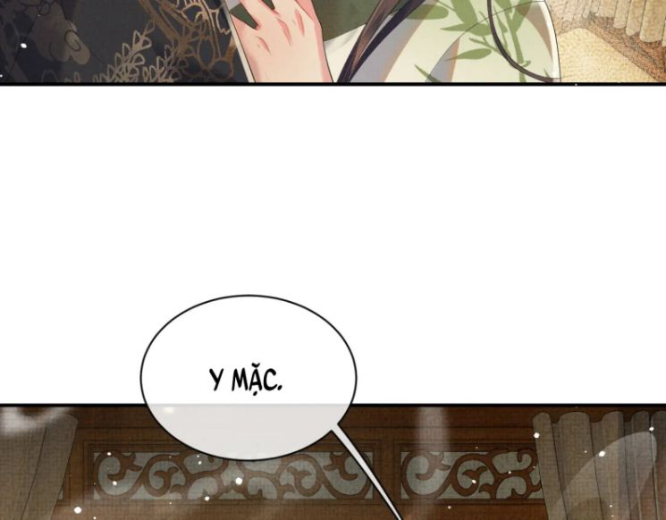 Ngộ Xà Chap 66 - Next Chap 67