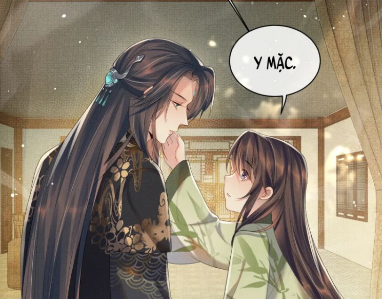 Ngộ Xà Chap 66 - Next Chap 67
