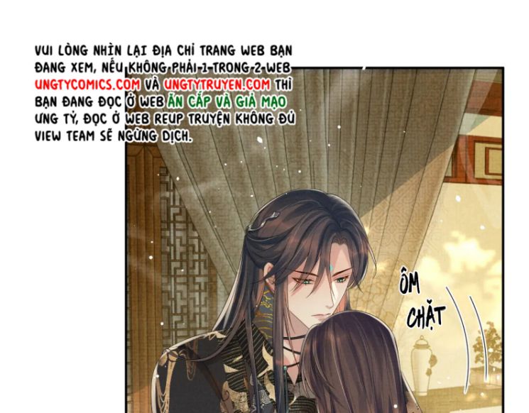 Ngộ Xà Chap 66 - Next Chap 67