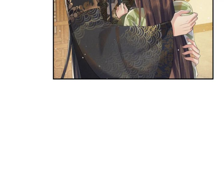 Ngộ Xà Chap 66 - Next Chap 67