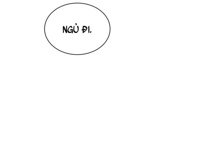 Ngộ Xà Chap 66 - Next Chap 67
