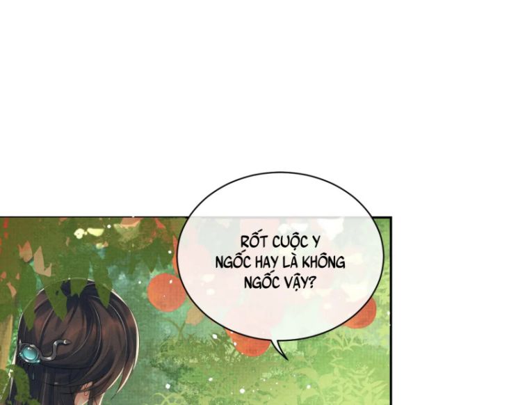 Ngộ Xà Chap 66 - Next Chap 67