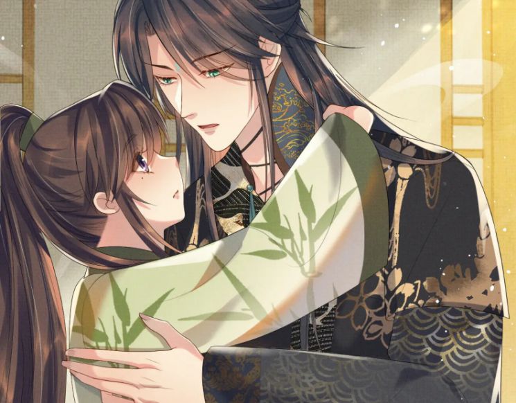 Ngộ Xà Chap 66 - Next Chap 67