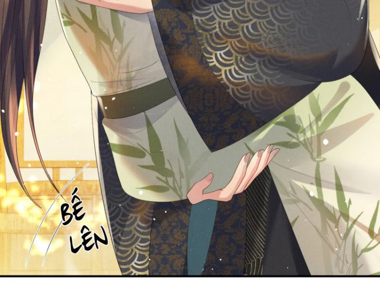 Ngộ Xà Chap 66 - Next Chap 67