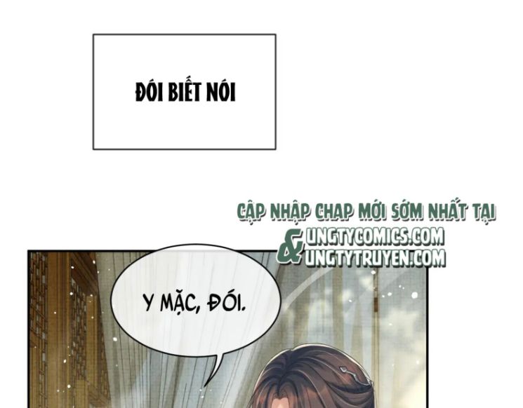 Ngộ Xà Chap 66 - Next Chap 67