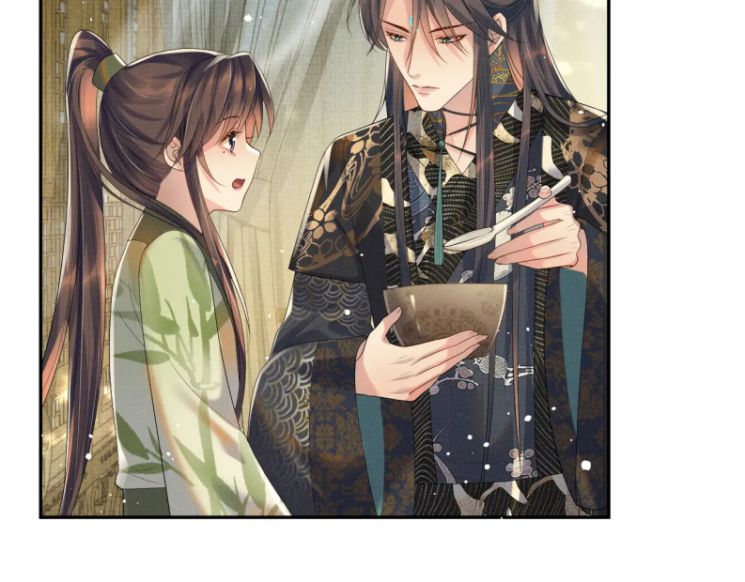 Ngộ Xà Chap 66 - Next Chap 67