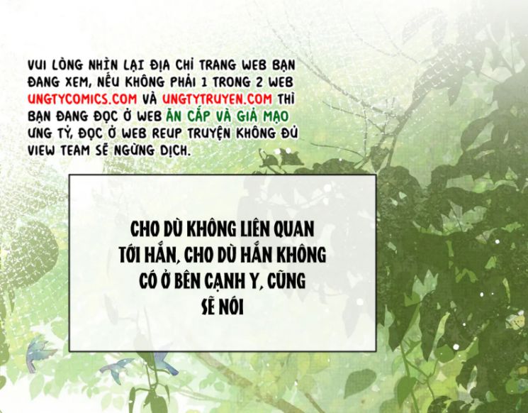 Ngộ Xà Chap 66 - Next Chap 67